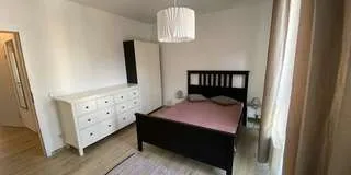 Möblierte 3 Zimmer Wohnung in Mahlsdorf — photo 1